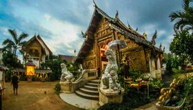 image-48